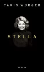 Stella