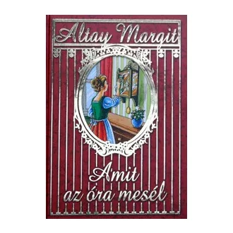 Amit az óra mesél