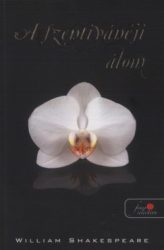 A szentivánéji álom