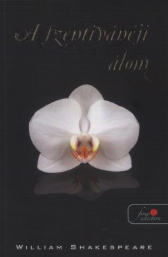 A szentivánéji álom