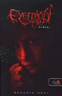 Evernight - Örökéj