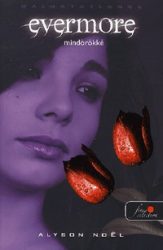 Evermore - Mindörökké
