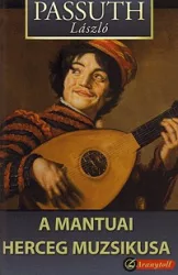 A mantuai herceg muzsikusa