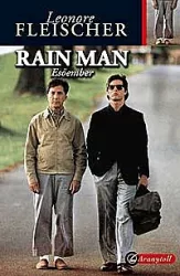 Rain Man - Esőember -