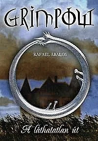 Grimpow - A láthatatlan út