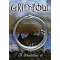 Grimpow - A láthatatlan út
