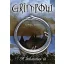 Grimpow - A láthatatlan út