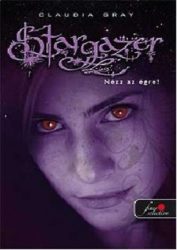 Stargazer - Nézz az égre!