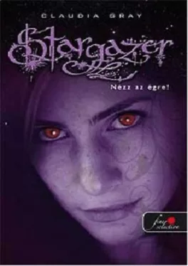 Stargazer - Nézz az égre!