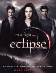 Eclipse