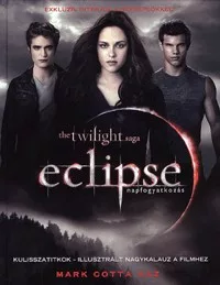 Eclipse