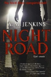 Night Road