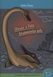 Utazás a Föld középpontja felé