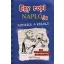 Rodrick, a király - Egy ropi naplója 2.