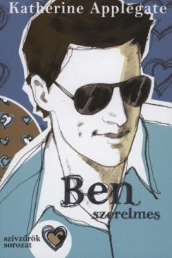Ben szerelmes