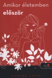 Amikor életemben először