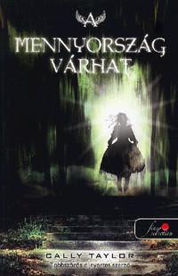 A mennyország várhat