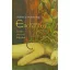 Enchanted - Megigézve - Erotikus esti mesék hölgyeknek