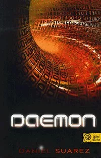 Daemon