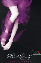 The Dark Divine - Fekete bárány