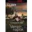Vámpírnaplók 7. - A visszatérés: Éjfél