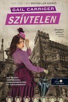 Szívtelen - Napernyő prorektorátus 4.