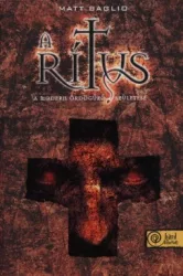 A rítus