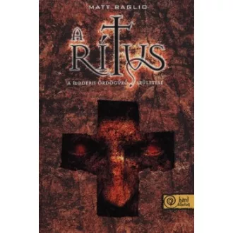 A rítus