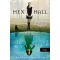 Hex Hall