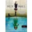 Hex Hall