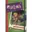 Martina naplója 1. - Az én Bambim