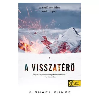 A visszatérő