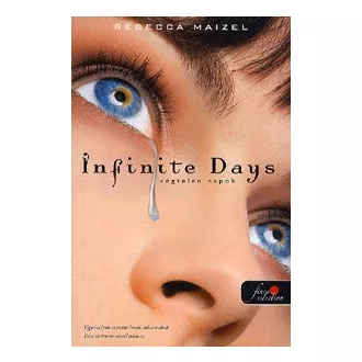 Infinite Days - Végtelen napok