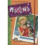 Martina naplója 2. - Maki szökésben