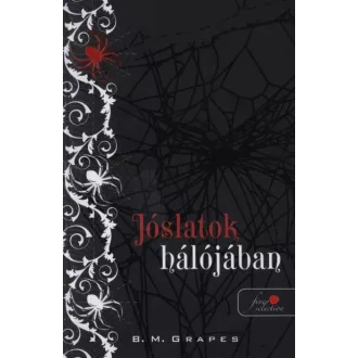 Jóslatok hálójában