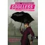 Soulless - Lélektelen - Napernyő protektorátus 1.