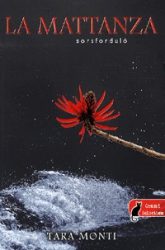 La mattanza - Sorsforduló