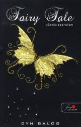Fairy Tale - Tündérszerelem