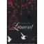 Lament - A Látó szerelme - Tündérdallam 1.