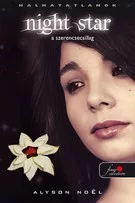 Night Star - A szerencsecsillag