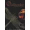 Outlander 2. - Szitakötő borostyánban