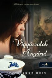 Vigyázzatok Anyára!