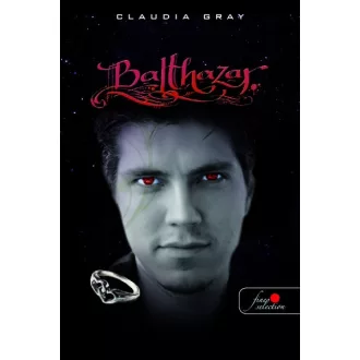 Balthazar
