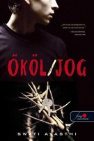Split - Ököl/jog