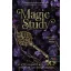 Magic Study - Mágiatan - Study 2.