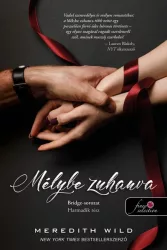 Mélybe zuhanva - Bridge 3.