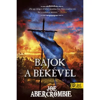 Bajok a békével - Az őrület kora 2.