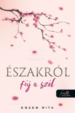 Északról fúj a szél