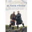 Klánok földje