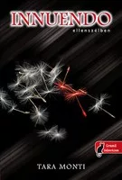 Innuendo - Ellenszélben